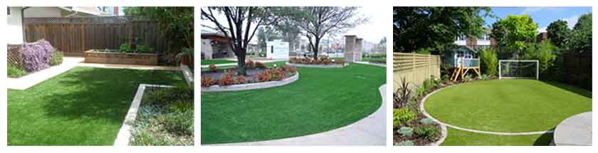 topcoats artificial turf for pools